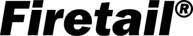 Firetail
