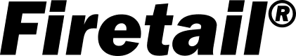 Firetail®