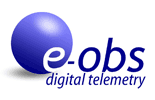 e-obs