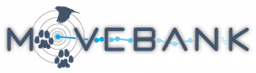 Movebank