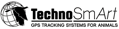 Technosmart
