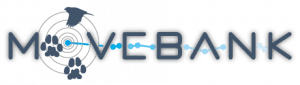 Movebank