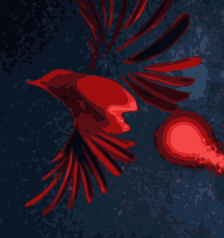 Firetail