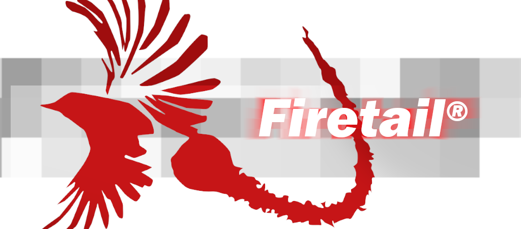 Firetail 11 - visualisation and analysis for animal telemetry